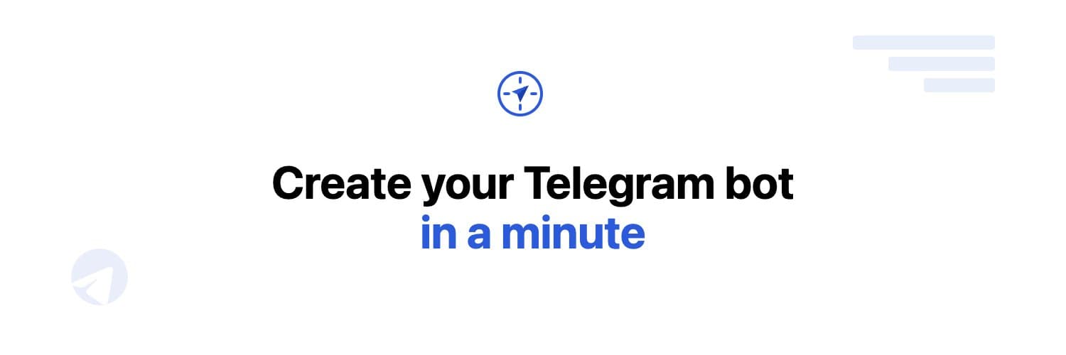 Teleminute